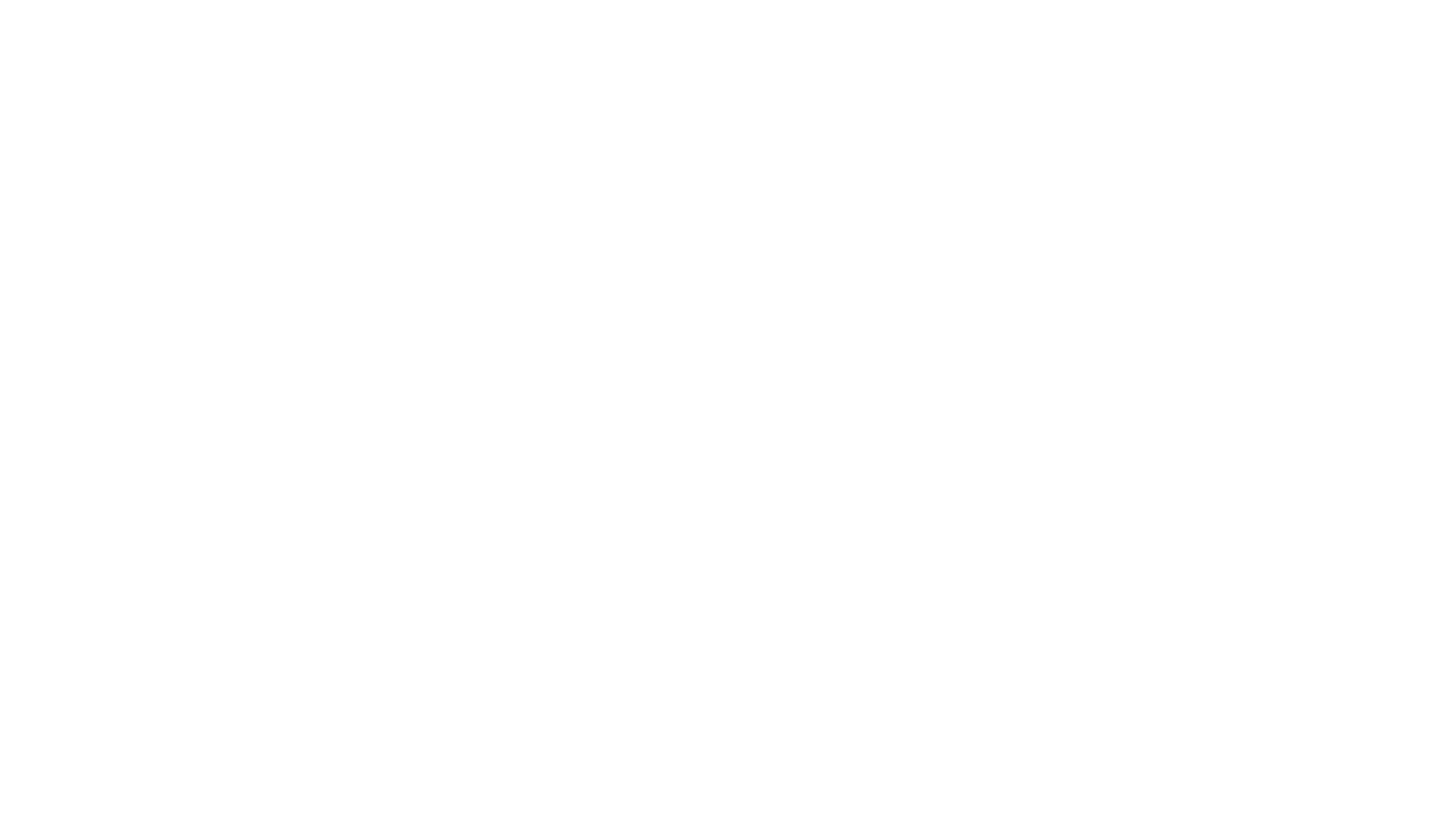 ACE