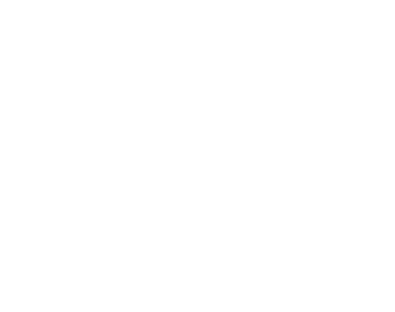 Batfast Logo_White