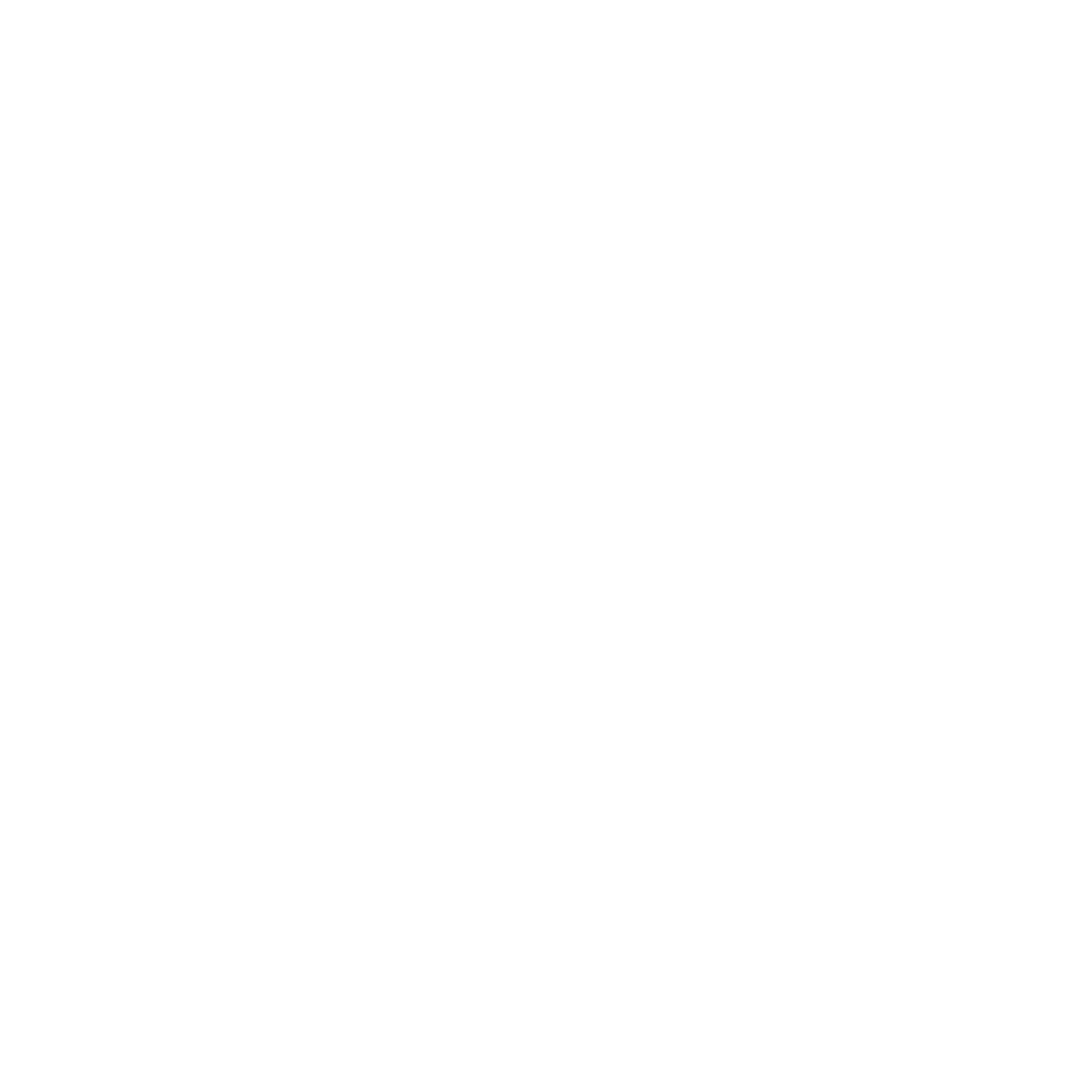 Emprise white