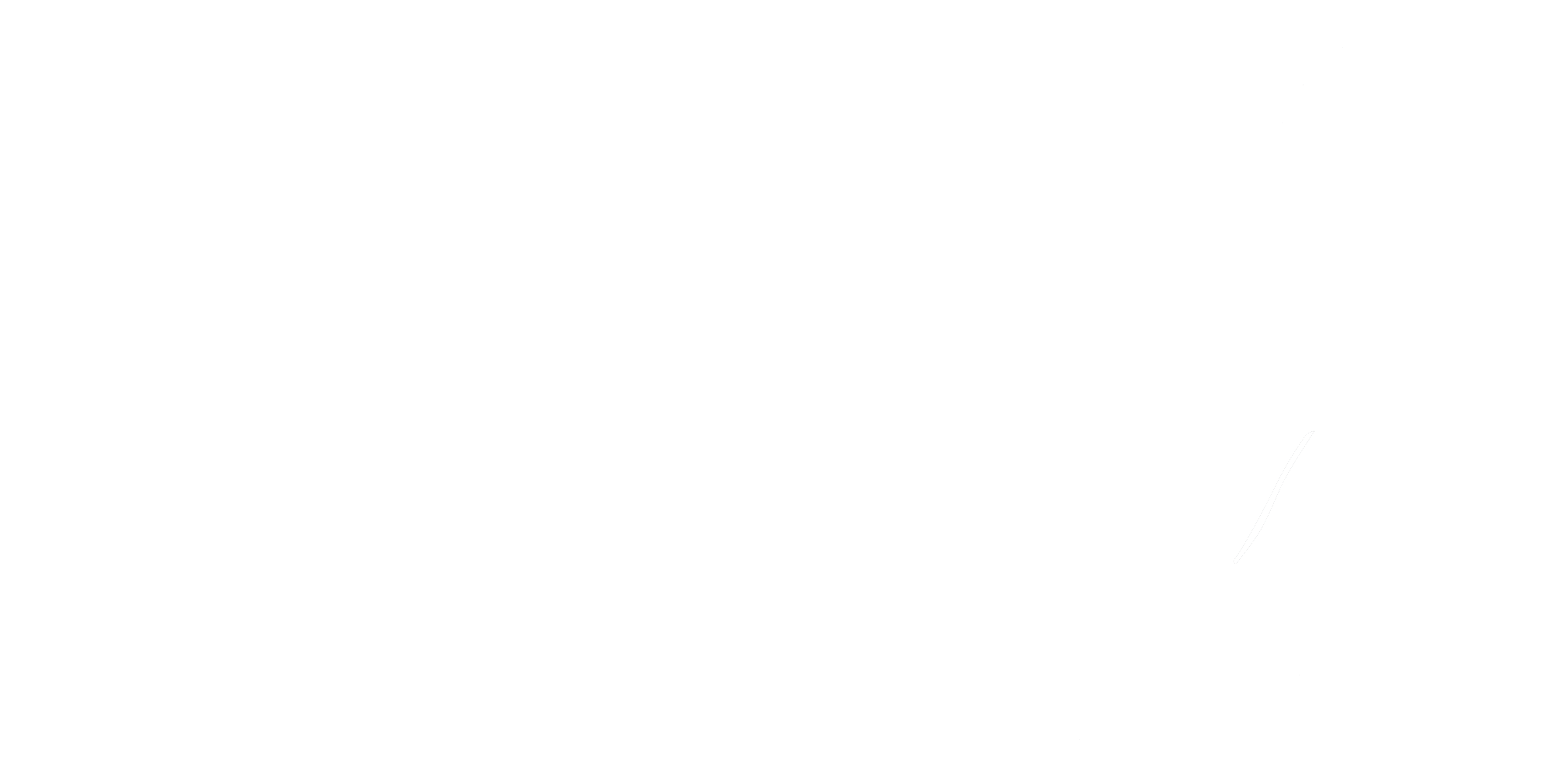 R66T-ACADEMY-LOGO-WHITE-R